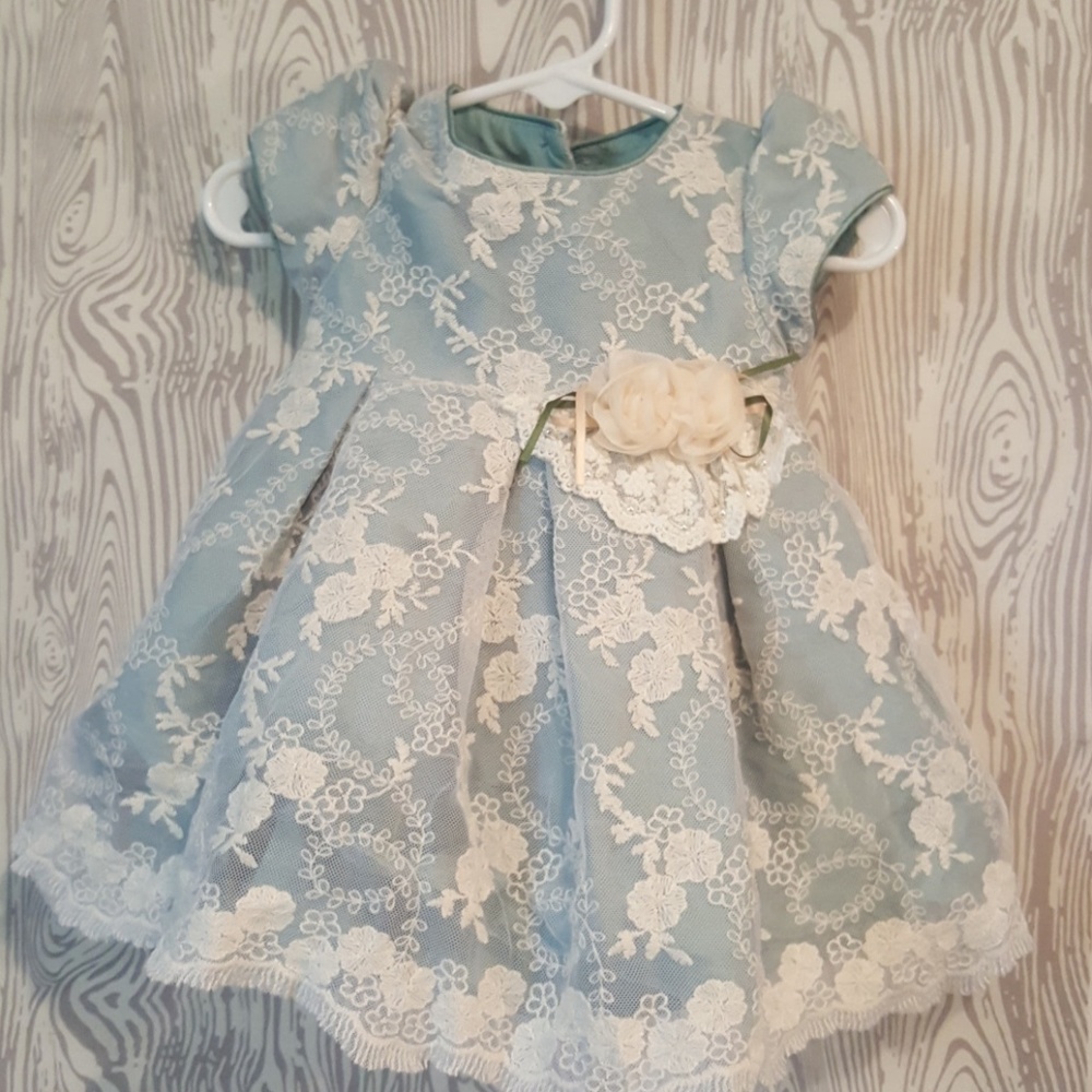 Laura Ashley